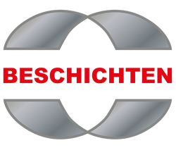 Stieg GmbH - Beschichten