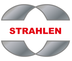 Stieg GmbH - Strahlen 