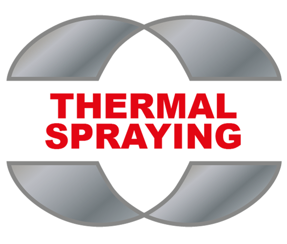 Stieg GmbH - Thermal Spraying