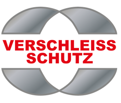 Verschleißschutz